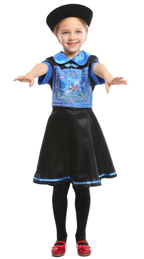 Halloween Lapsille Kauhu Luuranko Asu Viitta Naamiaisasu
