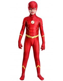 The Flash Asu DC Comics Justice League Supersankari Asut Aikuisille Lapsille