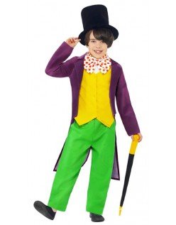 Roald Dahl Willy Wonka Asu Lasten Charlie Ja Suklaatehdas Asu