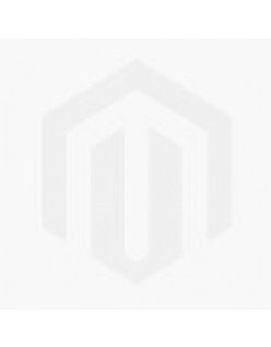 Seksikäs Viaton Koulutyttöasu Isot Koot Alusvaate Koulutyttöasu Ruutukuosinen Minihame