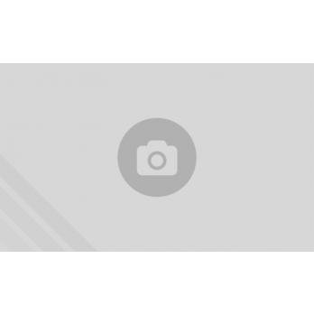 Miles Morales Asu Lapsille Spider-Man Into the Spider-Verse Asu